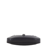 Gucci Jackie 1961 Small Hobo