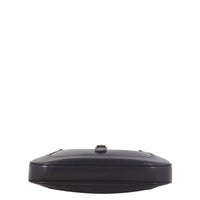 Gucci Jackie 1961 Small Hobo