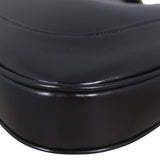 Gucci Jackie 1961 Small Hobo