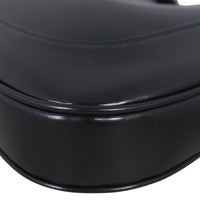 Gucci Jackie 1961 Small Hobo