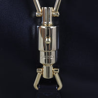 Gucci Jackie 1961 Small Hobo