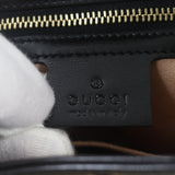 Gucci Jackie 1961 Small Hobo