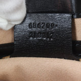 Gucci Jackie 1961 Small Hobo