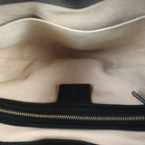 Gucci Jackie 1961 Small Hobo