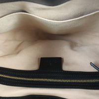 Gucci Jackie 1961 Small Hobo