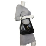 Gucci Jackie 1961 Small Hobo