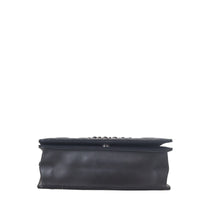 Chanel Ballerine Flap Bag