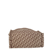 Dior Book Tote Large Oblique