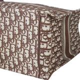 Dior Book Tote Large Oblique