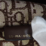 Dior Book Tote Large Oblique