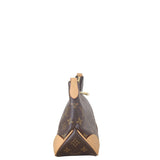 Louis Vuitton Boulogne PM Monogram