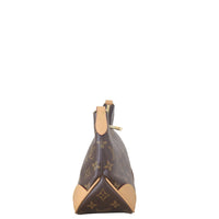 Louis Vuitton Boulogne PM Monogram