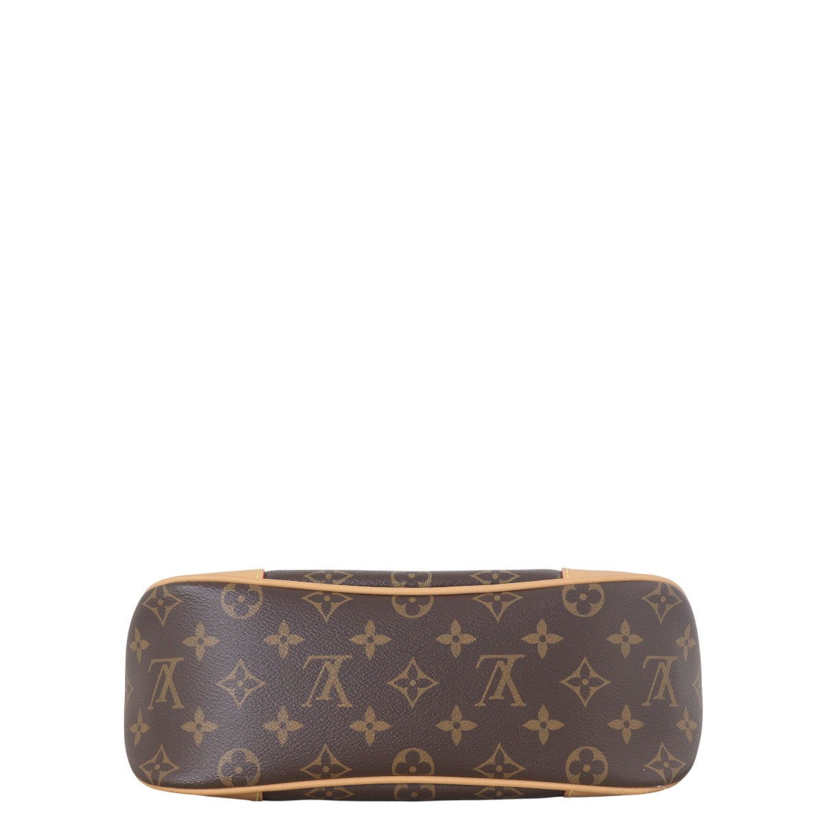 Louis Vuitton Boulogne PM Monogram