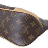 Louis Vuitton Boulogne PM Monogram