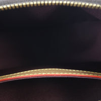 Louis Vuitton Boulogne PM Monogram