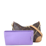 Louis Vuitton Boulogne PM Monogram