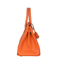 Hermes Birkin 30 Epsom