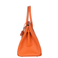 Hermes Birkin 30 Epsom