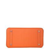 Hermes Birkin 30 Epsom