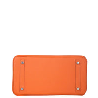 Hermes Birkin 30 Epsom