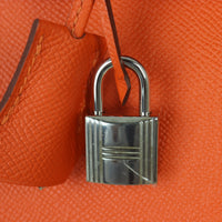 Hermes Birkin 30 Epsom