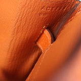 Hermes Birkin 30 Epsom