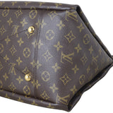 Louis Vuitton Artsy MM Monogram