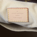 Louis Vuitton Artsy MM Monogram