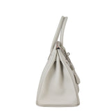 Hermes Birkin 30 Togo