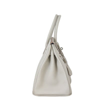 Hermes Birkin 30 Togo