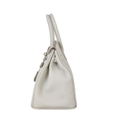 Hermes Birkin 30 Togo