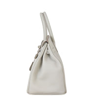 Hermes Birkin 30 Togo