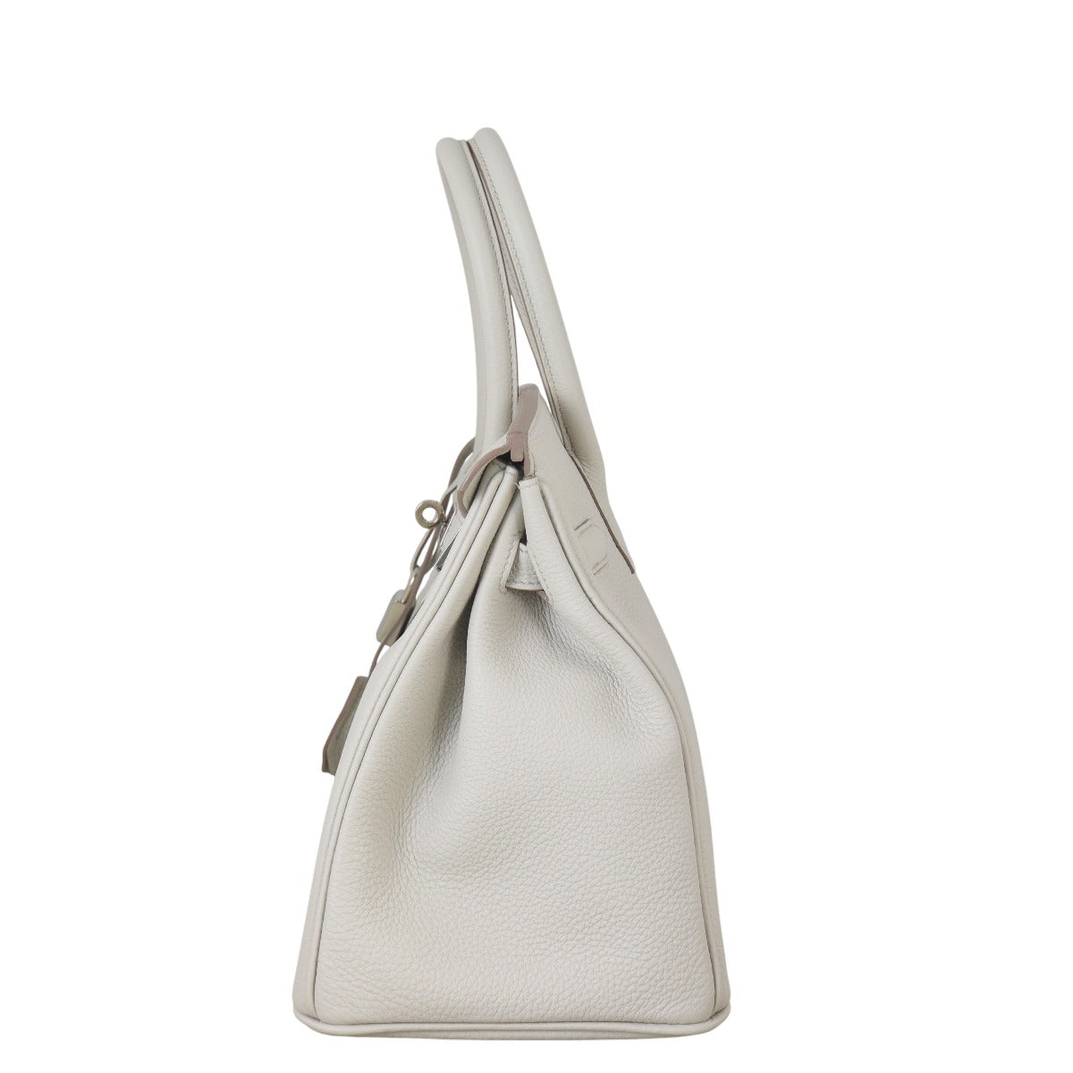 Hermes Birkin 30 Togo