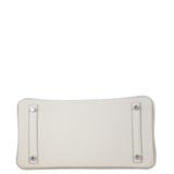 Hermes Birkin 30 Togo