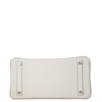 Hermes Birkin 30 Togo