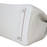 Hermes Birkin 30 Togo