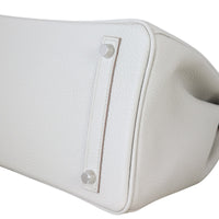 Hermes Birkin 30 Togo