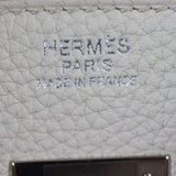 Hermes Birkin 30 Togo