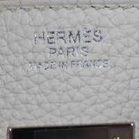 Hermes Birkin 30 Togo