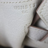 Hermes Birkin 30 Togo