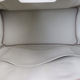 Hermes Birkin 30 Togo