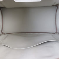 Hermes Birkin 30 Togo