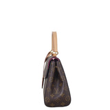 Louis Vuitton Cluny BB Monogram