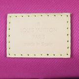 Louis Vuitton Cluny BB Monogram