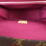 Louis Vuitton Cluny BB Monogram