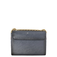 Louis Vuitton Twist MM Sequins Epi