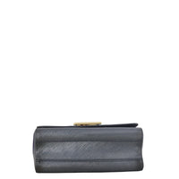 Louis Vuitton Twist MM Sequins Epi