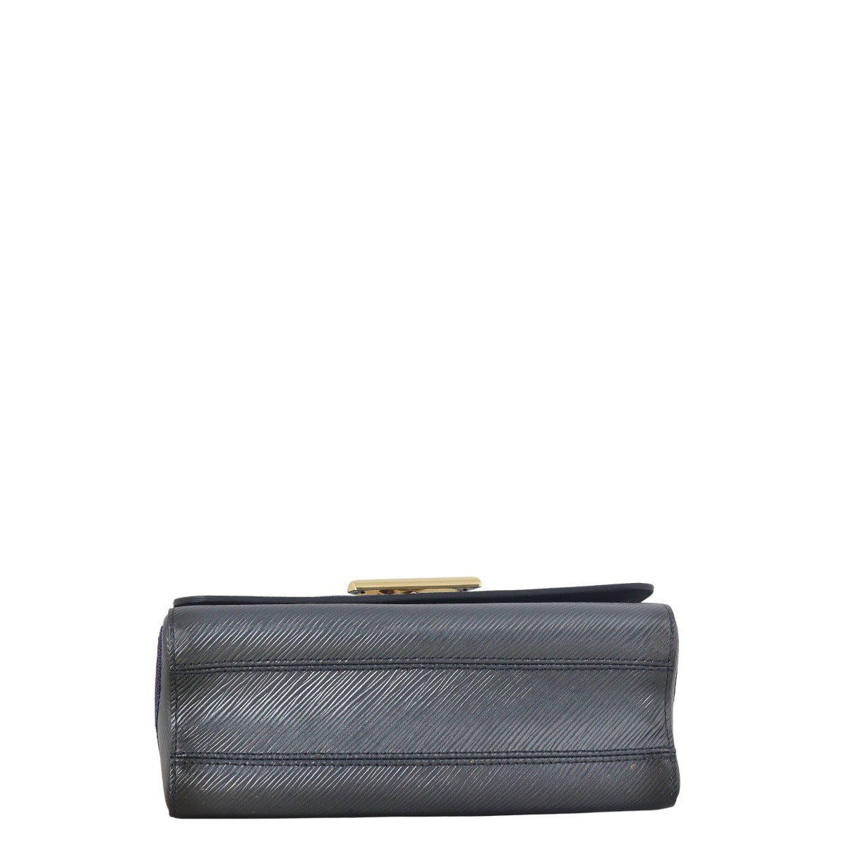 Louis Vuitton Twist MM Sequins Epi