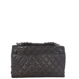 Chanel City Rock Flap Bag