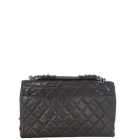 Chanel City Rock Flap Bag